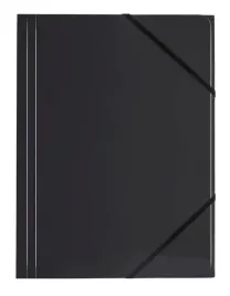 teczka-a4-kartonowa-z-gumka-czarna-paczka-6-sztuk