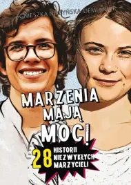 marzenia-maja-moc-28-historii-niezwyklych-marzycieli