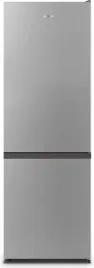 chlodziarko-zamrazarka-gorenje-nrk6182ps4