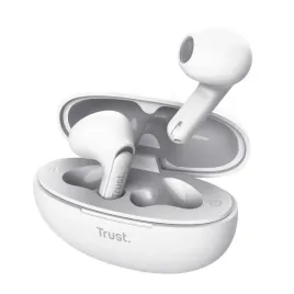 trust-yavi-bezprzewodowe-sluchawki-douszne-bluetooth-tws-z-etui-ladujacym