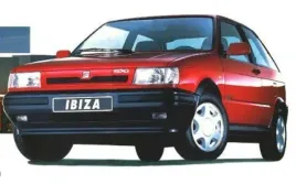 seat-ibiza-mk2-pas-przedni-1991-1993-austria