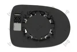 szklo-lusterka-lusterko-zewnetrzne-renault-prawy-convex-clio-iii-09-