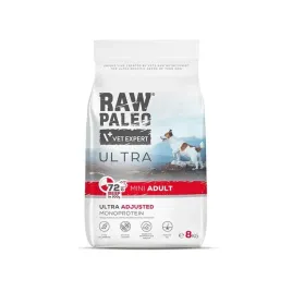 raw-paleo-ultra-beef-mini-adult-8kg