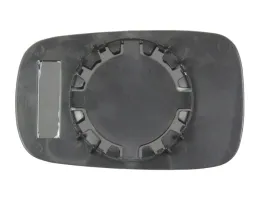 szklo-lusterka-lusterko-zewnetrzne-renault-prawy-convex-laguna-ii-01-07