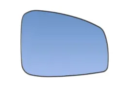 szklo-lusterka-lusterko-zewnetrzne-renault-prawy-convex-heated-glass