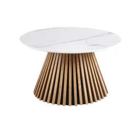 stolik-kawowy-bialy-marmur-dab-80-cm-do-salonu-auvio
