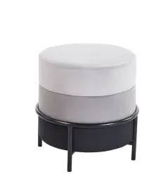 puf-pufa-velvet-jasny-szary-szary-czarny-z-czarna-podstawa-37-cm-velen