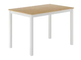 stol-drewniany-110x70-dab-naturalny-bialy-do-jadalni-lorixa