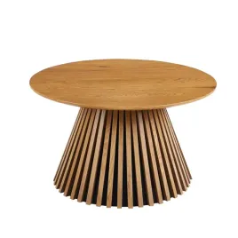 stolik-kawowy-dab-80-cm-nowoczesny-do-salonu-auvio