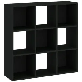 regal-9-polek-czarny-mat-9191cm-nowoczesny-loftowy-griff