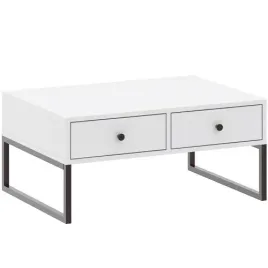 stolik-kawowy-z-szufladami-bialy-czarne-nogi-78x60cm-do-salonu-elis