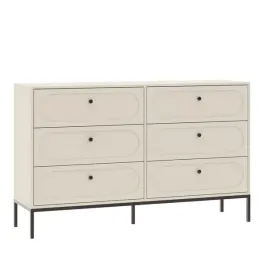 komoda-z-6-szufladami-kaszmir-150-cm-do-salonu-jadalni-sypialni-ovali