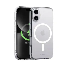 crong-clear-mag-cover-etui-iphone-16-magsafe-przezroczysty