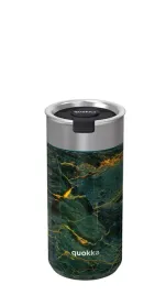 kubek-termiczny-ze-stali-nierdzewnej-z-zaparzaczem-400-ml-greenstone