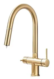 bateria-kuchenna-trojdrozna-do-filtra-zlota-diva-gold-brushed