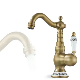 bateria-umywalkowa-stojaca-armatura-plus-nobile-mosiadz-retro-wylewka-zlota