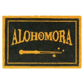 harry-potter-wycieraczka-alohomora-40-x-60-cm