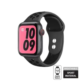 crong-duo-sport-pasek-do-apple-watch-38-40-41-mm-szary-czarny