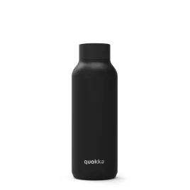 quokka-solid-butelka-termiczna-ze-stali-nierdzewnej-510-ml-jet-black
