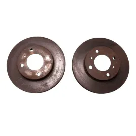 mitsubishi-carisma-1-9-td-did-tarcze-hamulcowe-tyl