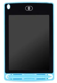 tablet-lcd-graficzny-do-rysowania-dla-dzieci-znikopis-rysik-tablica-notatni