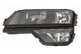 reflektor-skoda-karoq-17-