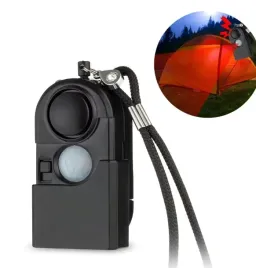 turystyczny-przenosny-mini-czujnik-ruchu-alarm-120db-syrena-sos-led