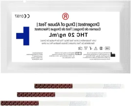 testy-na-mocz-thc-paski-testowe-apteczna-jakosc-10-szt