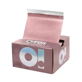 o-tools-embossed-folia-aluminiowaryflowanafryzjerska-rose-gold-500-szt