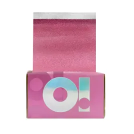 o-tools-embossed-folia-aluminiowa-ryflowana-pink-chic-500-szt