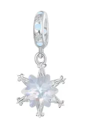 charms-srebro-925-sniezny-kwiat-czerwinski
