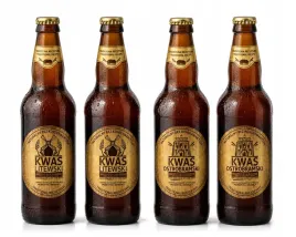 kwas-chlebowy-ostrobramski-litewski-napoj-gazowany-500-ml-naturo
