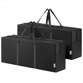 torba-na-poduszki-ogrodowe-125x30x50cm-2szt-pokrowiec-ochronny-wodoodporny