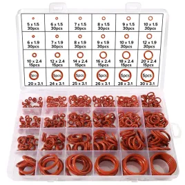 zestaw-uszczelek-o-ring-480-szt-24-rozmiary-silikonowe-do-hydrauliki-auta
