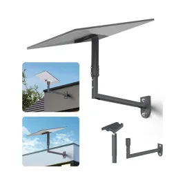 uchwyt-balkonowy-liropau-do-anteny-starlink-gen-3-stalowy-30x30-cm