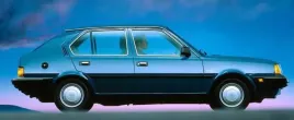 volvo-340-360-blotnik-lewy-przod-1976-1979-austria