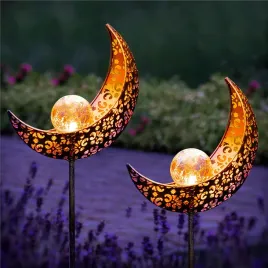lampy-solarne-ogrodowe-led-2-szt-latarnie-do-ogrodu-tarasu-balkonu-ksiezyc