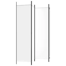 parawan-pokojowy-skladany-dekoracyjny-scianka-dzielaca-zaslona-kotara-200cm