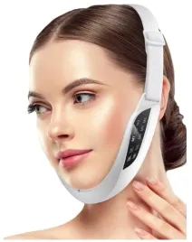 masazer-ems-do-twarzy-skinlift-pro-6-trybow-lifting-usb-c-8-poziomow-mocy