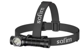 sofirn-hs43-czolowka-3200lm-usb-c-21700-5000mah-bialy-czerwony