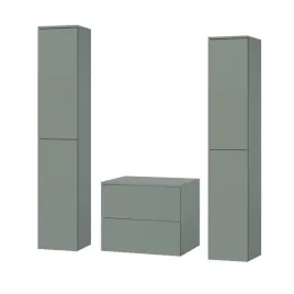 zestaw-lazienkowy-szafka-2-slupki-color-aloes-2s-60-2d-160-x2