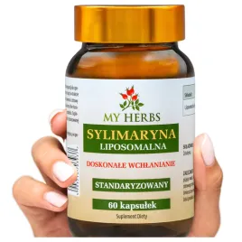 sylimaryna-liposomalna-doskonale-wchlanianie-60-kaps