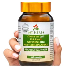 coenzym-q10-ubichinon-witamina-b12-60-kapsulek-premium