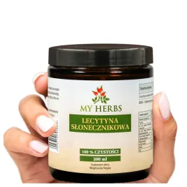 lecytyna-slonecznikowa-200ml-pamiec-koncentracja-omega