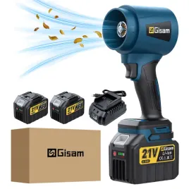 dmuchawa-akumulatorowa-gisam-3000w-2-akumlatory-baterie-w-zestawie
