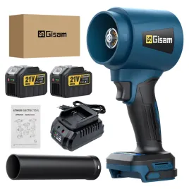 dmuchawa-akumulatorowa-gisam-3000w-2-akumlatory-baterie-w-zestawie