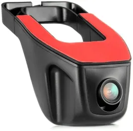 wideorejestrator-full-hd-przod-tyl-kamera-cofania-g-sensor