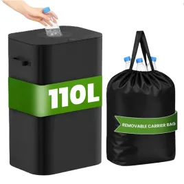 pojemnik-na-butelki-110l-skladany-kosz-na-butelki-zwrotne-do-segregacji