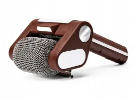 szczotka-elektryczna-do-grilla-350rpm-usb-led-czyszczenie-rusztu