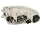 reflektor-alfa-romeo-147-02-03-stan-nowy